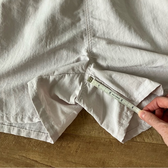 TNA Big Easy Short 5” - Picture 7 of 7